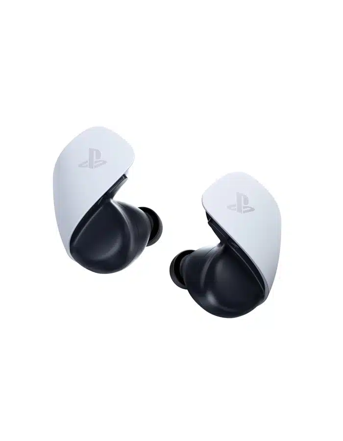 PlayStation 5 Explore Earbuds