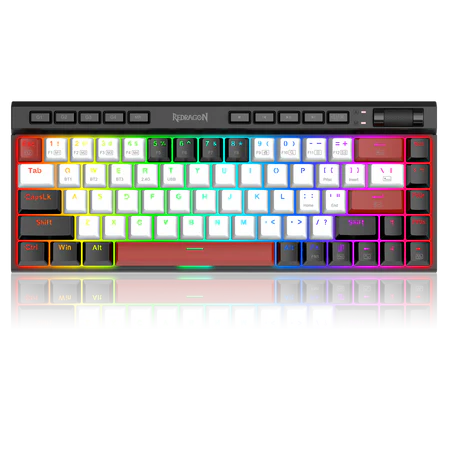 8844-K635-RGB-PRO_1_450x450