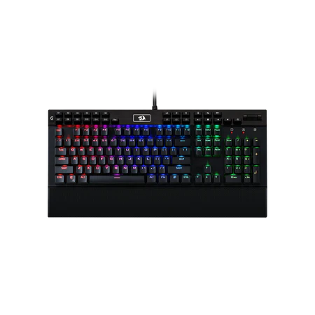 K550-1_450x450