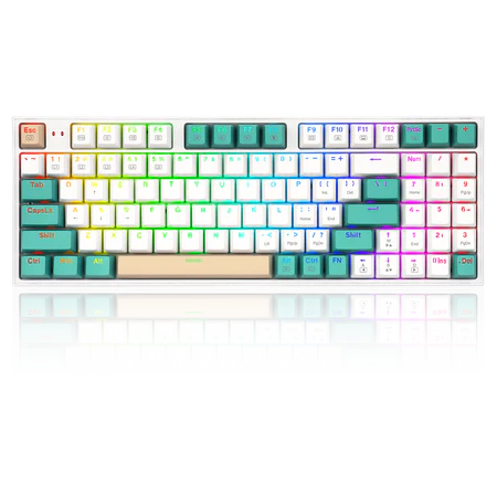 K636WGC-RGB_1_450x450