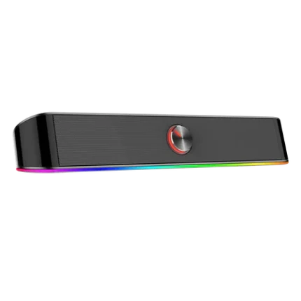 Redragon GS560 Adiemus Gaming Speaker